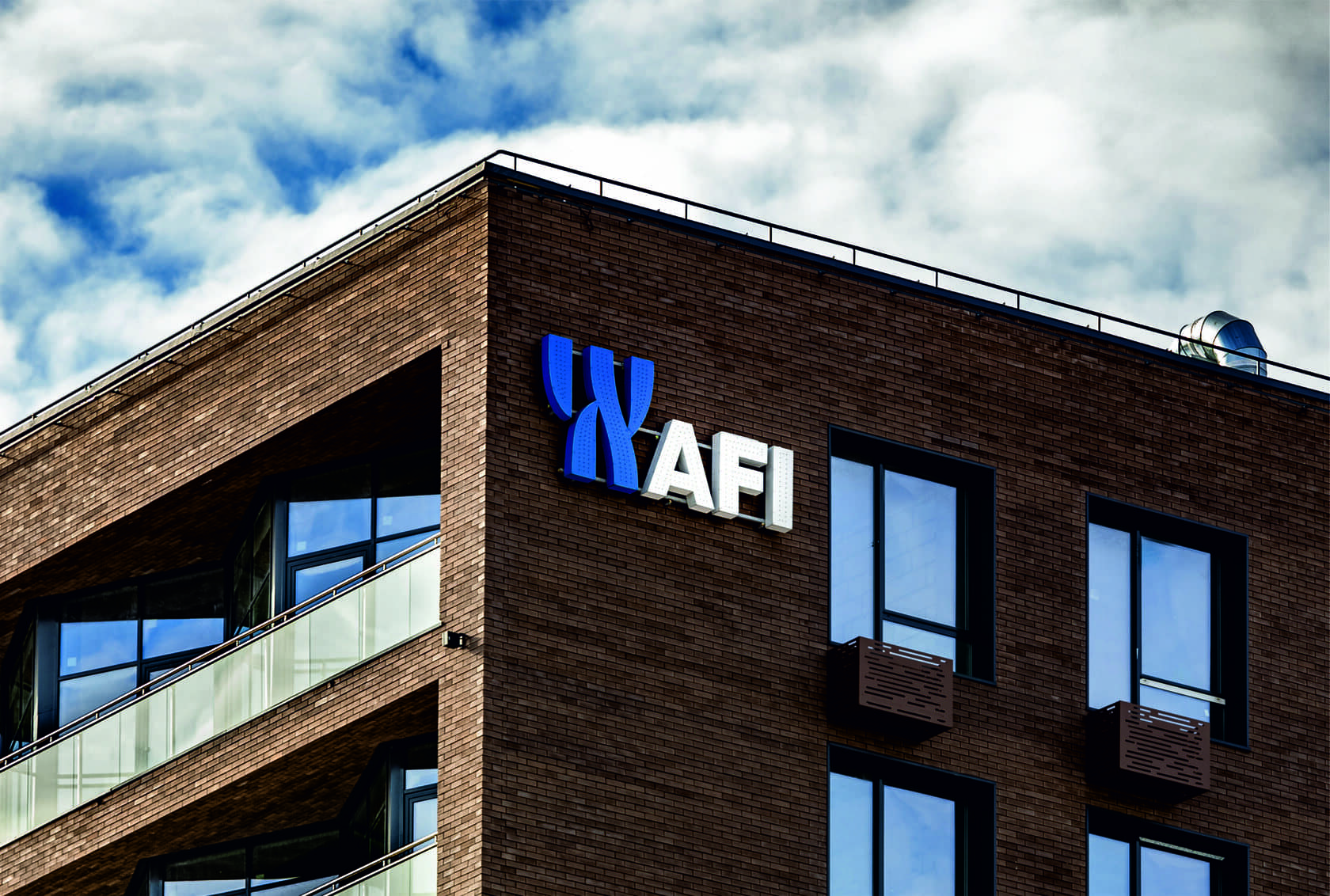AFI DEVELOPMENT